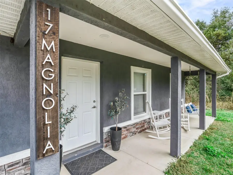 17 Magnolia Drive, Ocklawaha, FL 32179 - Image #2