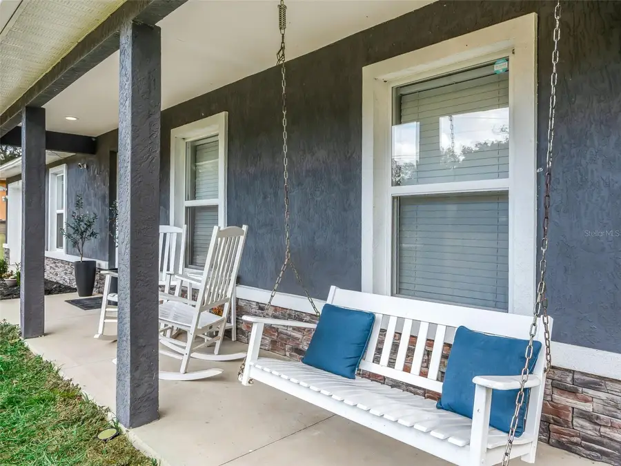 17 Magnolia Drive, Ocklawaha, FL 32179 - Image #3