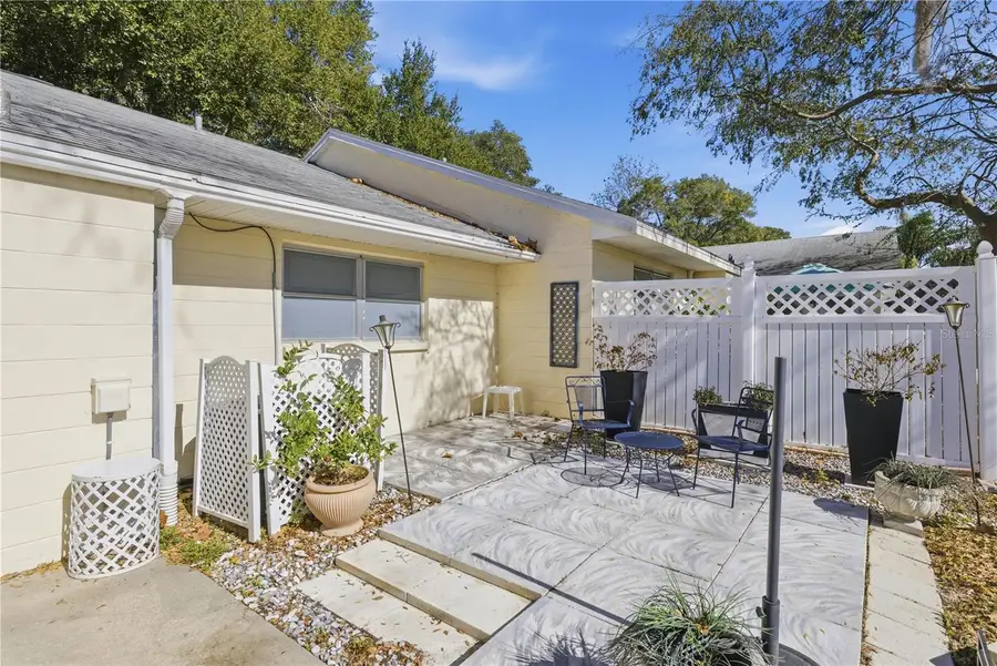 8868 SW 97th Lane Road #G, Ocala, FL 34481 - #2