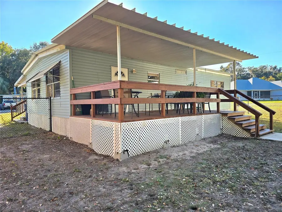 920 Cr 452a, Lake Panasoffkee, FL 33538 - Image #3