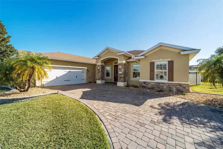 6429 SW 45th Avenue, Ocala, FL 34474 - #3