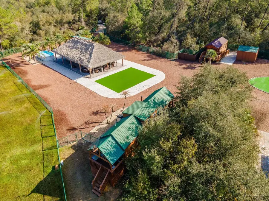 5600 NE Nfr 5, Silver Springs, FL 34488 - Image #2