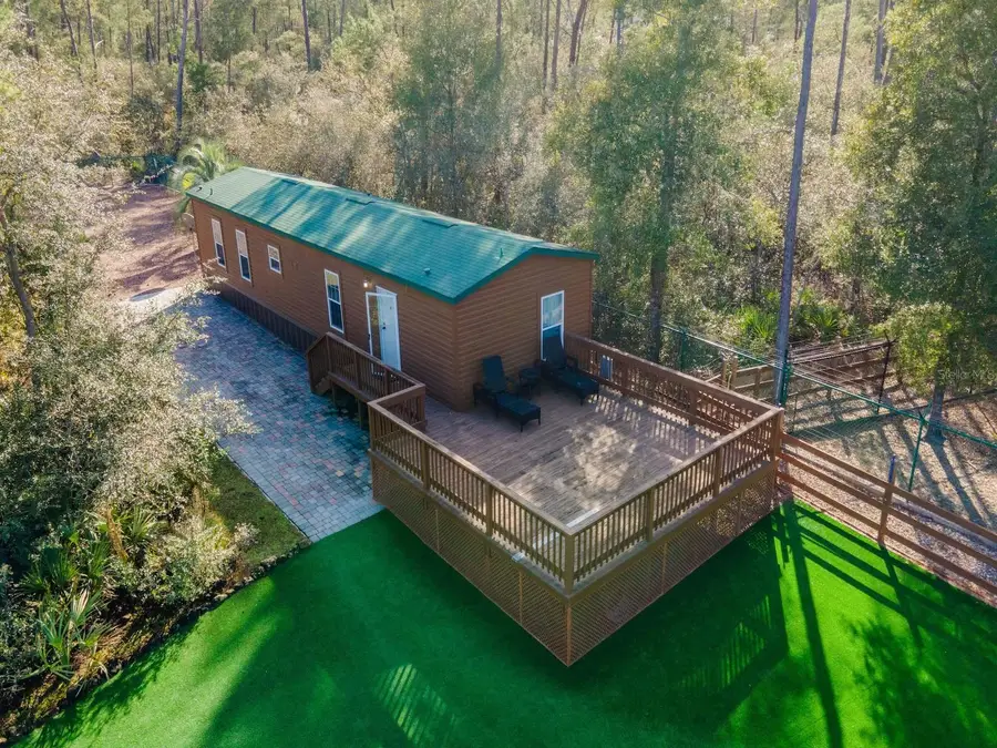 5600 NE Nfr 5, Silver Springs, FL 34488 - Image #3