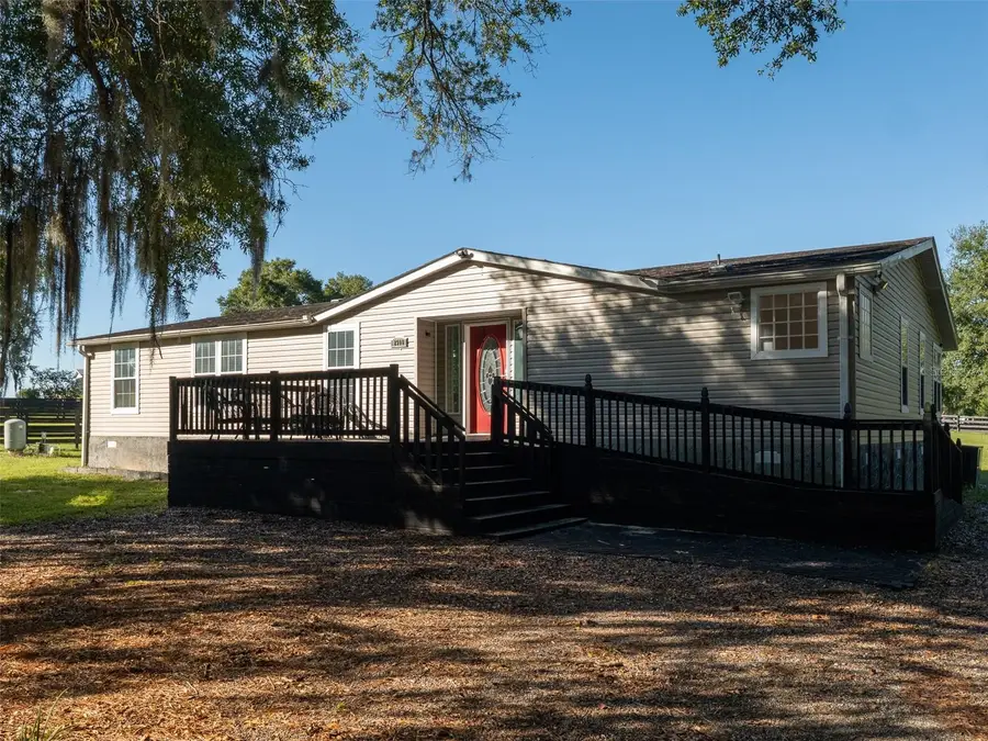 2900 NW 68th Avenue, Ocala, FL 34482 - Image #2