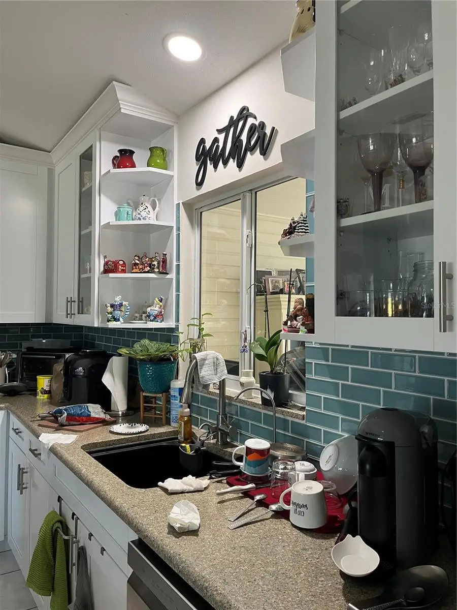 13834 SW 114th Avenue, Dunnellon, FL 34432 - #3