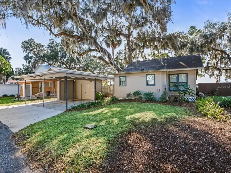 13400 SE 124th Place, Ocklawaha, FL 32179 - Image #2