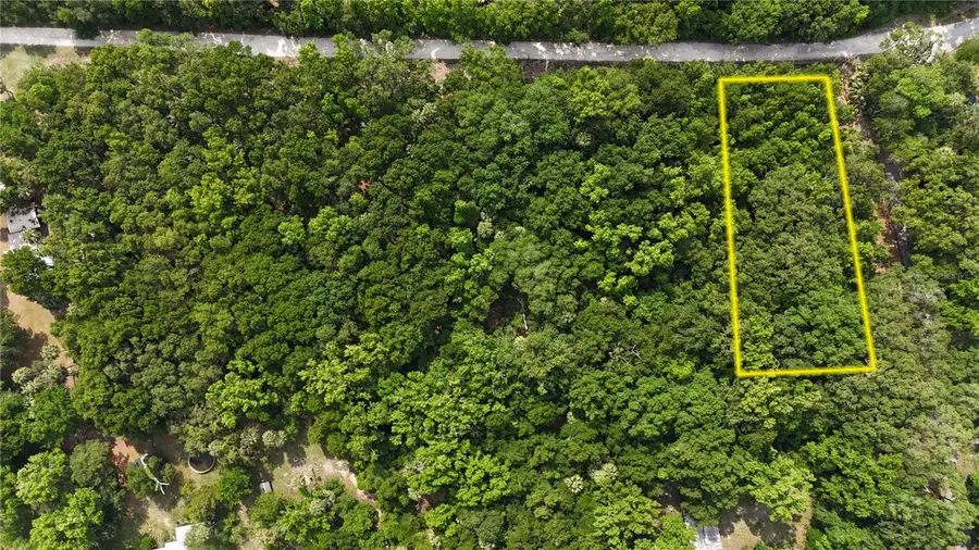 2435 N Jennifer Terrace, Inverness, FL 34453 - Image #2