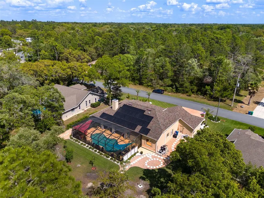 49 Cactus, Homosassa, FL 34446 - Image #2