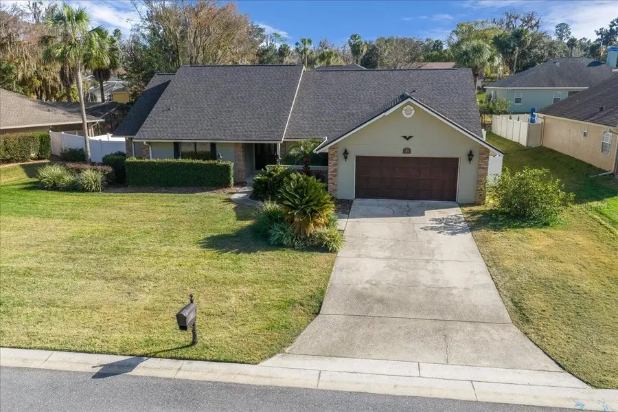 1020 SW 32nd Lane, Ocala, FL 34471 - Image #3