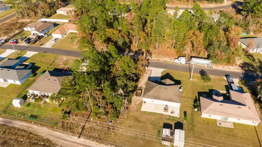 6108 SW 155th Street Road, Ocala, FL 34473 - Image #3