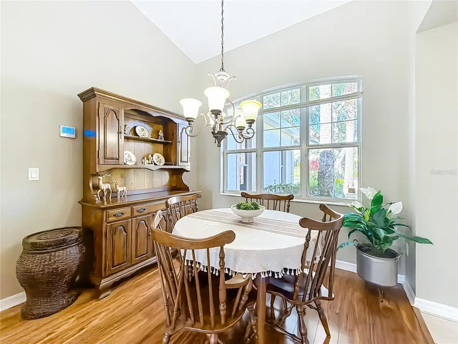 6050 Landings Boulevard, Lady Lake, FL 32159 - Image #3