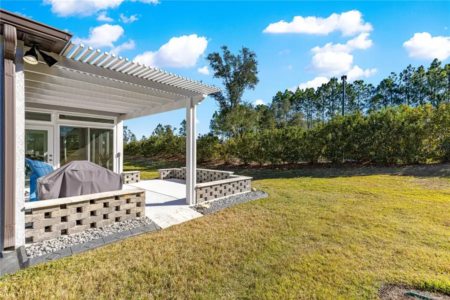 5886 SW 93rd Circle, Ocala, FL 34481 - #3