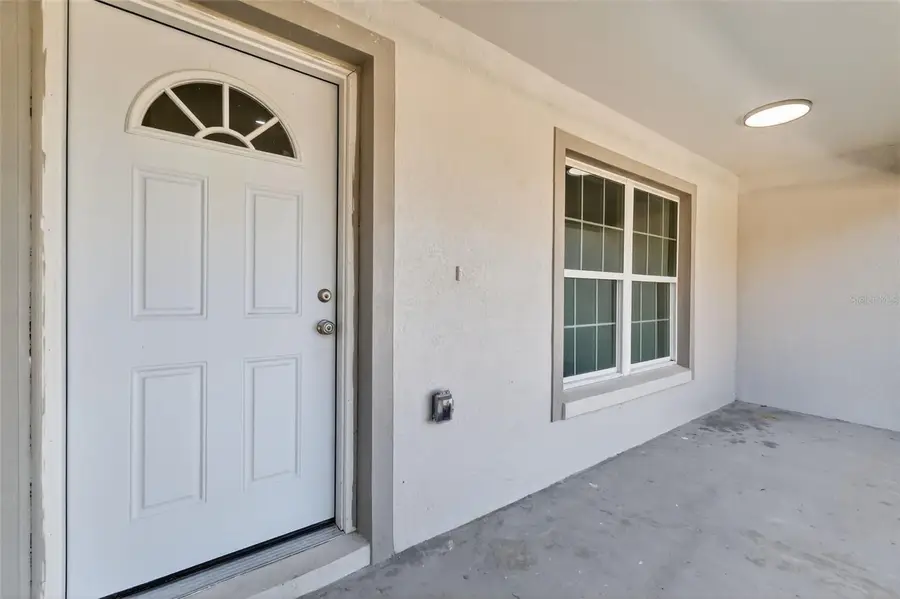 13508 SW 113th Lane, Dunnellon, FL 34432 - #2