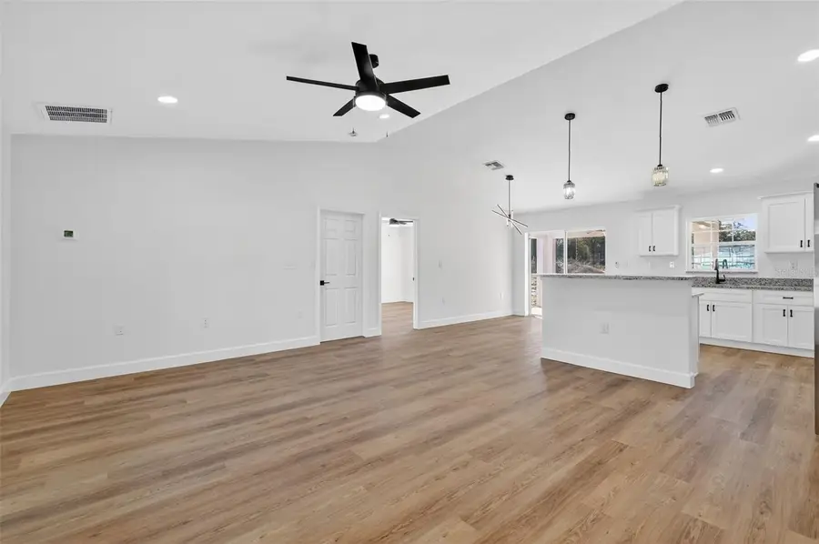 13526 SW 113th Lane, Dunnellon, FL 34432 - #3