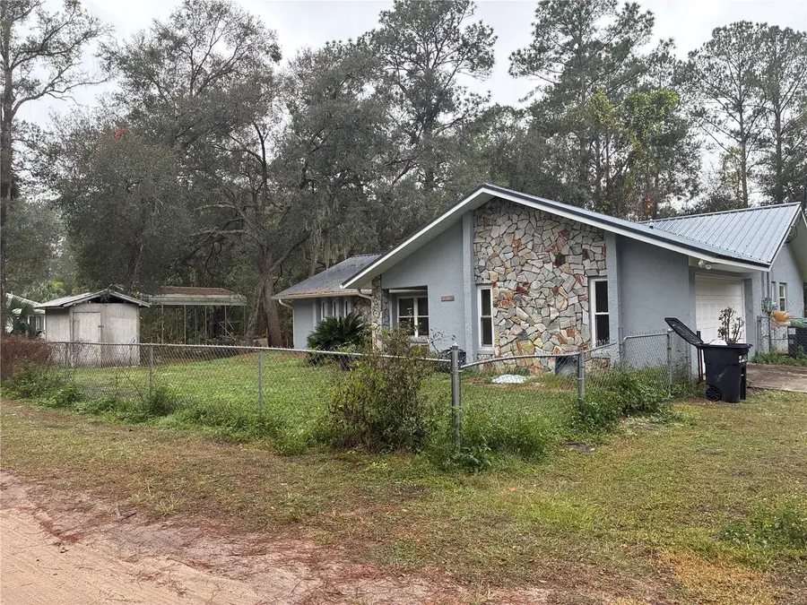 4660 SE 160th Court, Ocklawaha, FL 32179 - Image #3