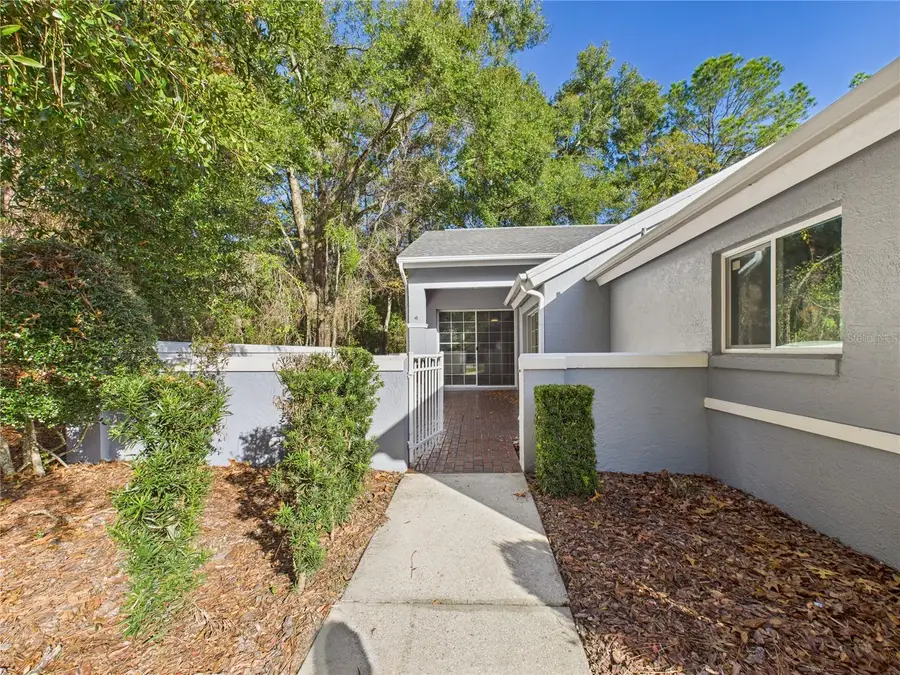 8092 SW 115th Loop, Ocala, FL 34481 - #2