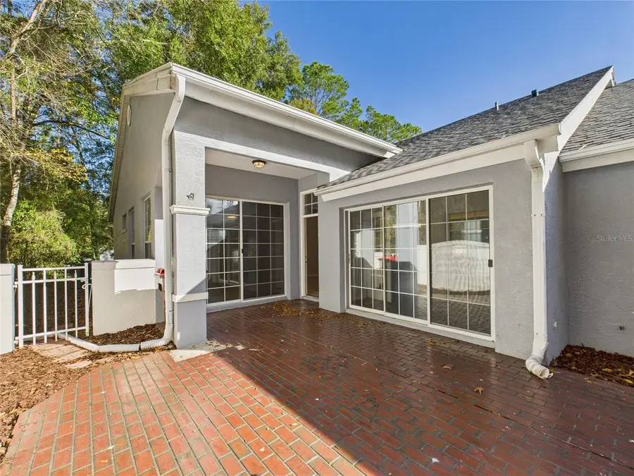 8092 SW 115th Loop, Ocala, FL 34481 - #3