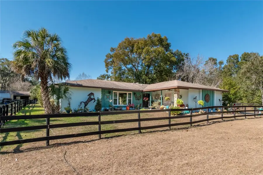 26 Wood Ridge Drive, Ocala, FL 34482 - Image #2