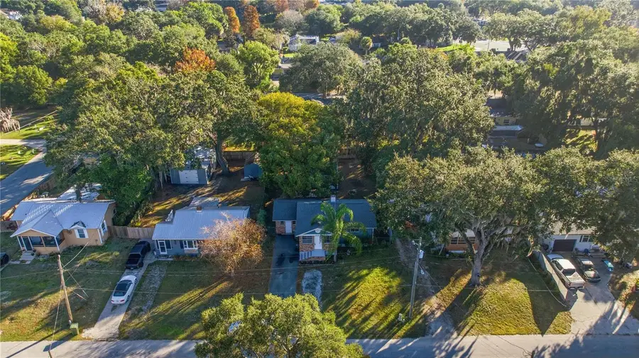 604 Ross Street, Leesburg, FL 34748 - Image #3