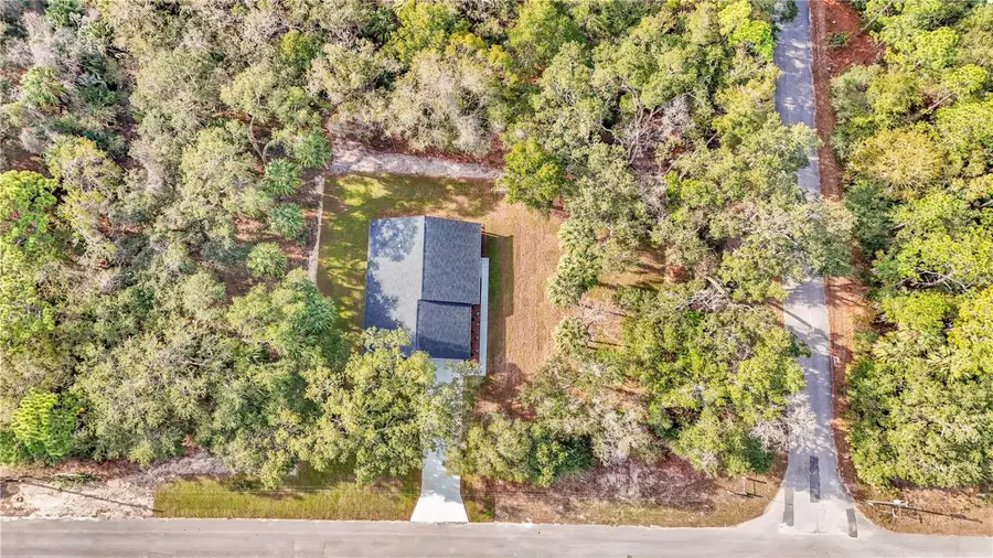 12372 W Checkerberry Drive, Crystal River, FL 34428 - Image #2