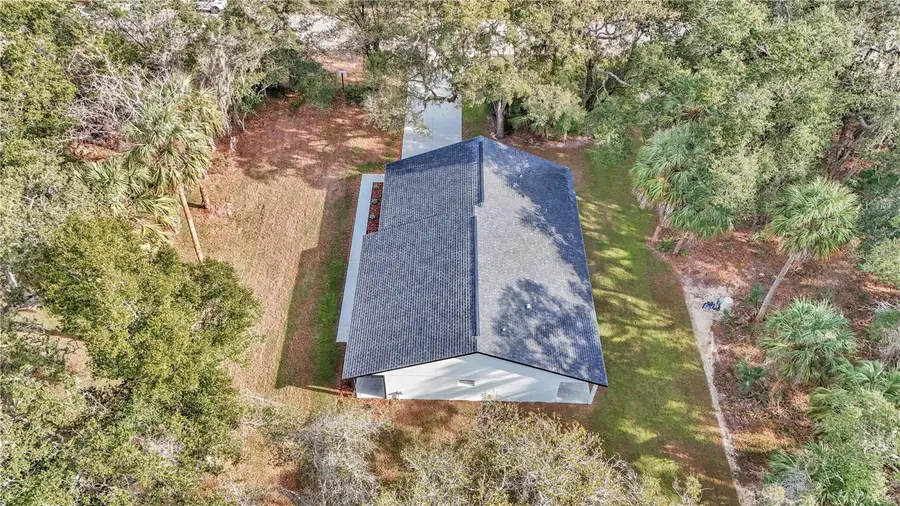 12372 W Checkerberry Drive, Crystal River, FL 34428 - Image #3