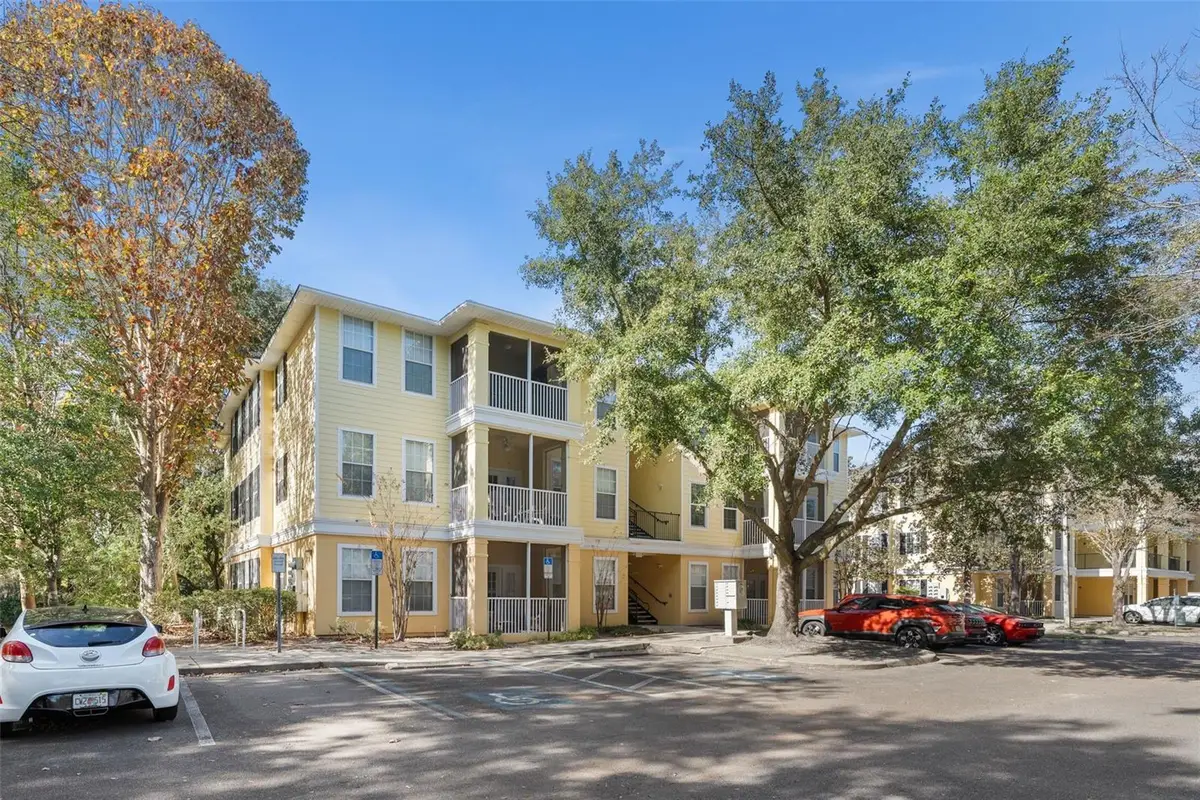 2211 NW 16th Terrace #2211, Gainesville, FL 32605 - Image #1