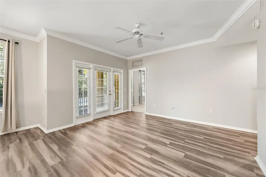 2211 NW 16th Terrace #2211, Gainesville, FL 32605 - Image #3