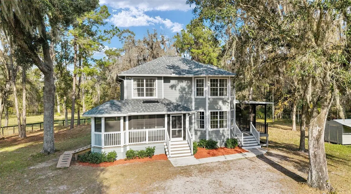 12771 N Us Highway 27, Ocala, FL 34482 - Image #1