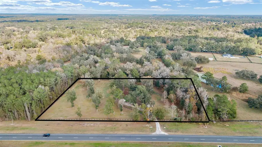 12771 N Us Highway 27, Ocala, FL 34482 - Image #3