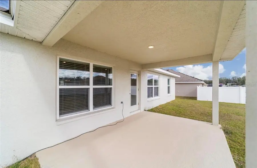 4000 SE 98th Place, Belleview, FL 34420 - Image #2