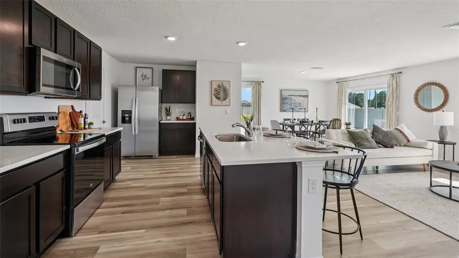 11595 Memorial Drive, Brooksville, FL 34613 - Image #3