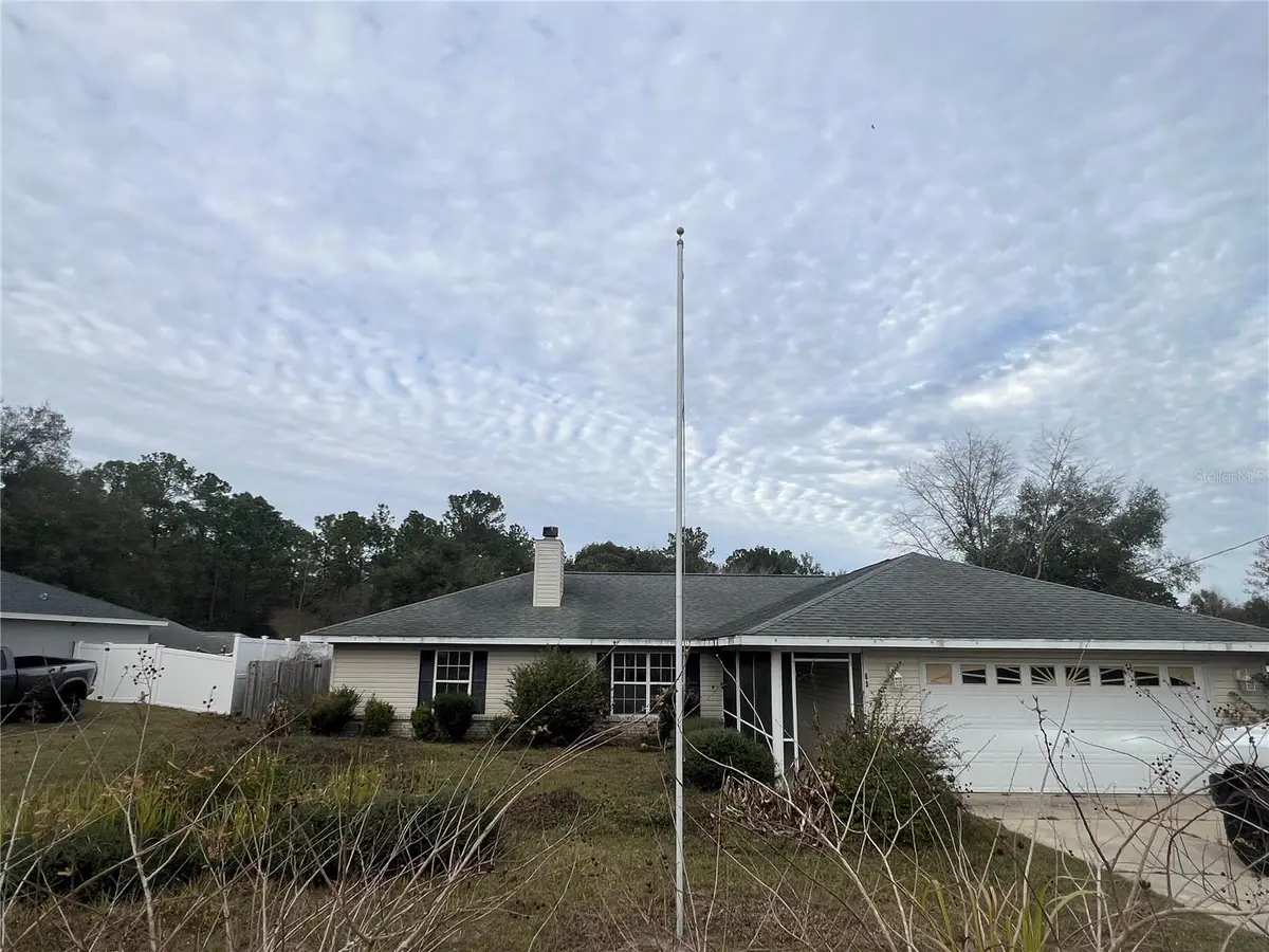63 Pecan Pass, Ocala, FL 34472 - Image #1