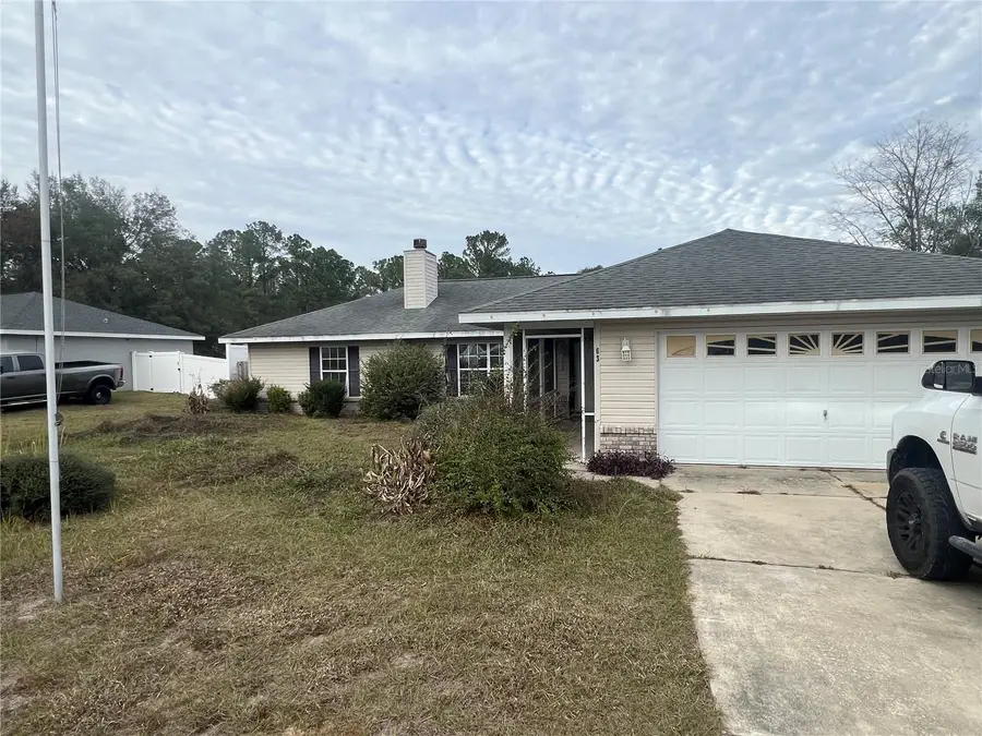 63 Pecan Pass, Ocala, FL 34472 - Image #2