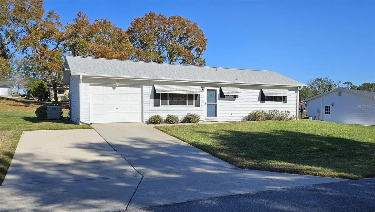 8329 SW 106th Street, Ocala, FL 34481 - Image #1