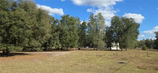 00 Jacobs Way, BROOKSVILLE, FL 34601