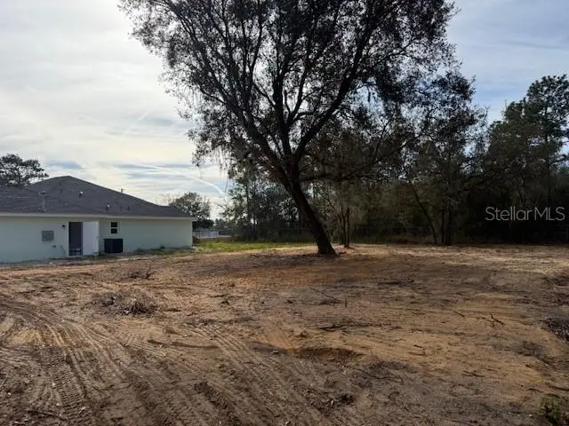 TBD Hemlock Radial Trail, Ocala, FL 34472 - #3