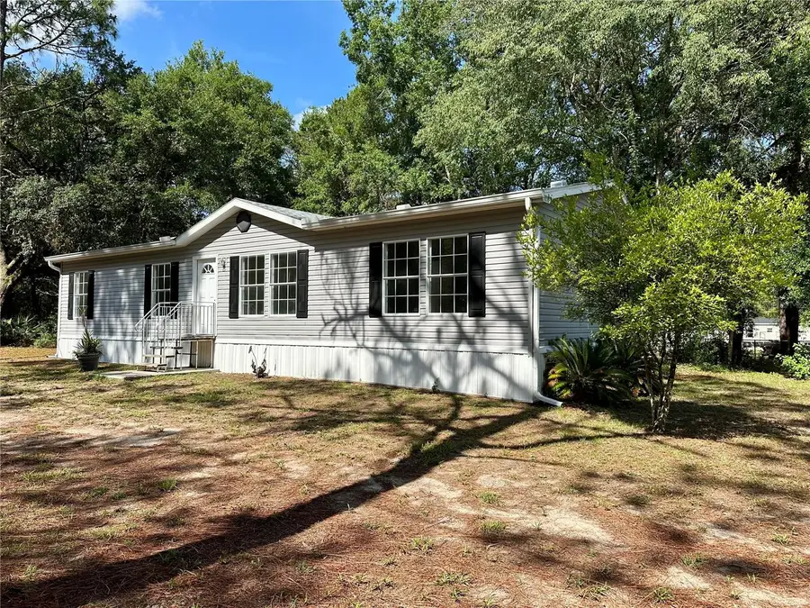 19050 SW 49th Place, Dunnellon, FL 34432 - #3