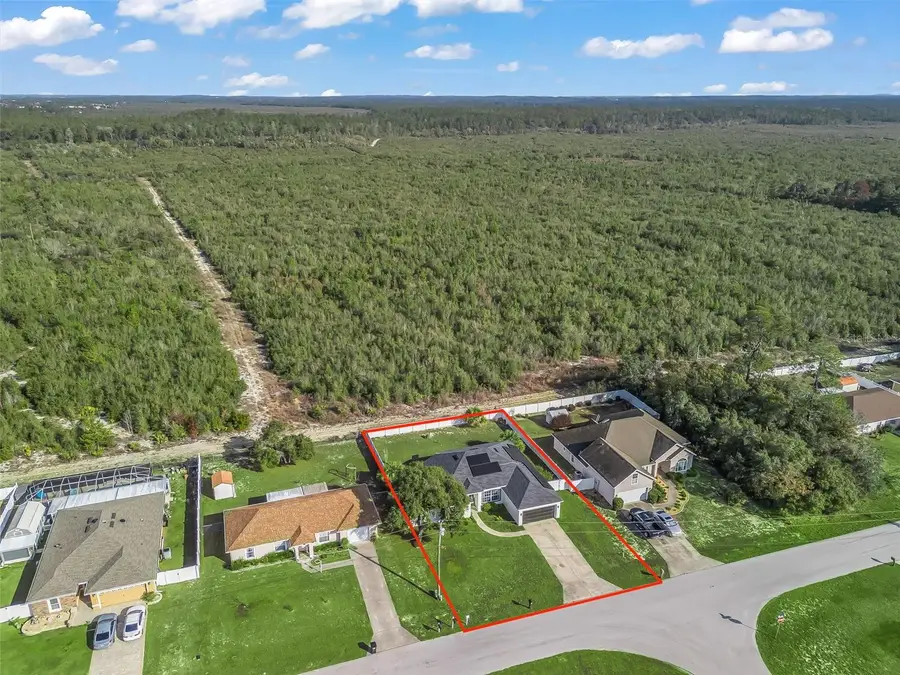 3569 SW 127th Lane Road, Ocala, FL 34473 - Image #2