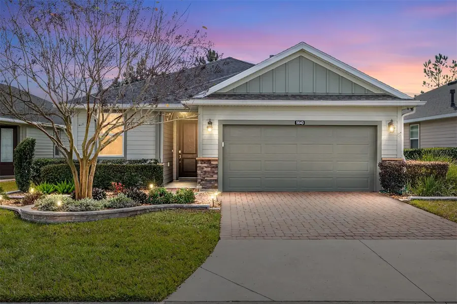 5640 NW 37th Lane Road, Ocala, FL 34482 - Image #2