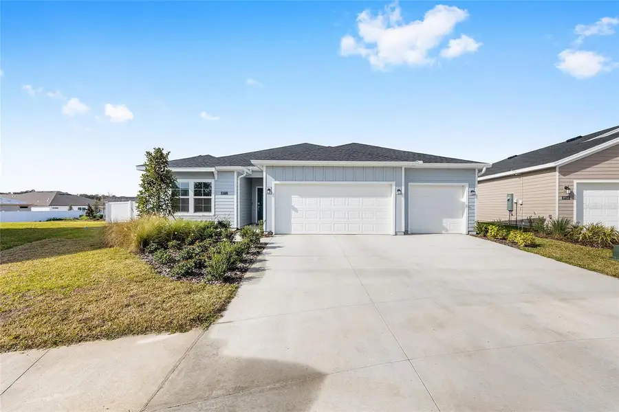 8972 Sw 69th Terrace, Ocala, FL 34476 - Image #2