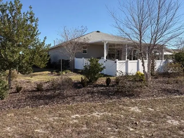 8847 SW 104th Circle, Ocala, FL 34481 - Image #3