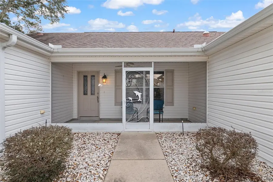 1502 Avila Place, Lady Lake, FL 32159 - Image #3