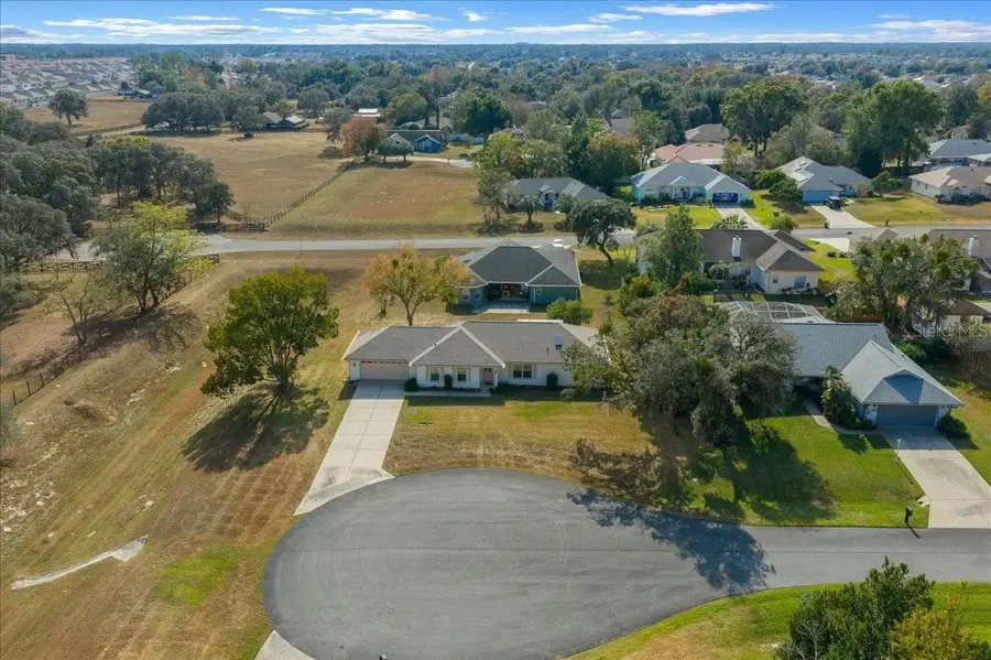 5364 SW 84th Place, Ocala, FL 34476 - Image #3