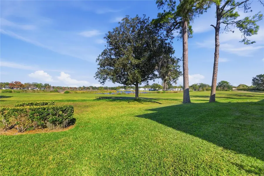 574 Fairways Circle #B, Ocala, FL 34472 - Image #2