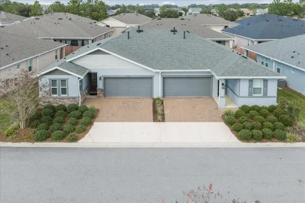 5361 NW 33rd Place, OCALA, FL 34482