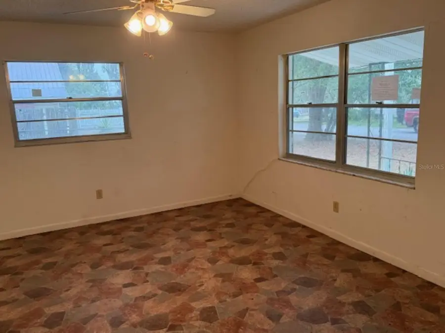 5737 SE Babb Road, Belleview, FL 34420 - #3