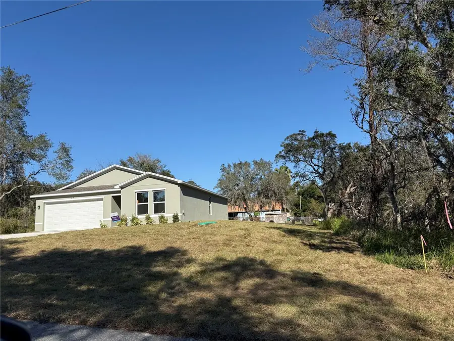 0 Olive Drive, Ocala, FL 34472 - #3