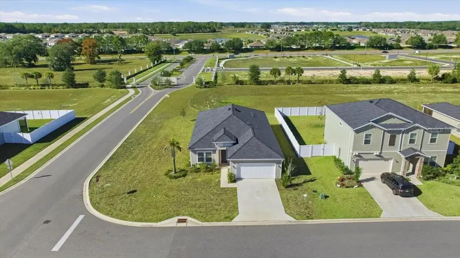 9025 SW 58th Circle, Ocala, FL 34476 - Image #2