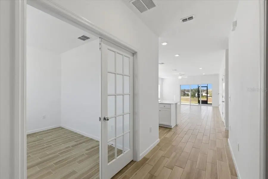 9025 SW 58th Circle, Ocala, FL 34476 - Image #3