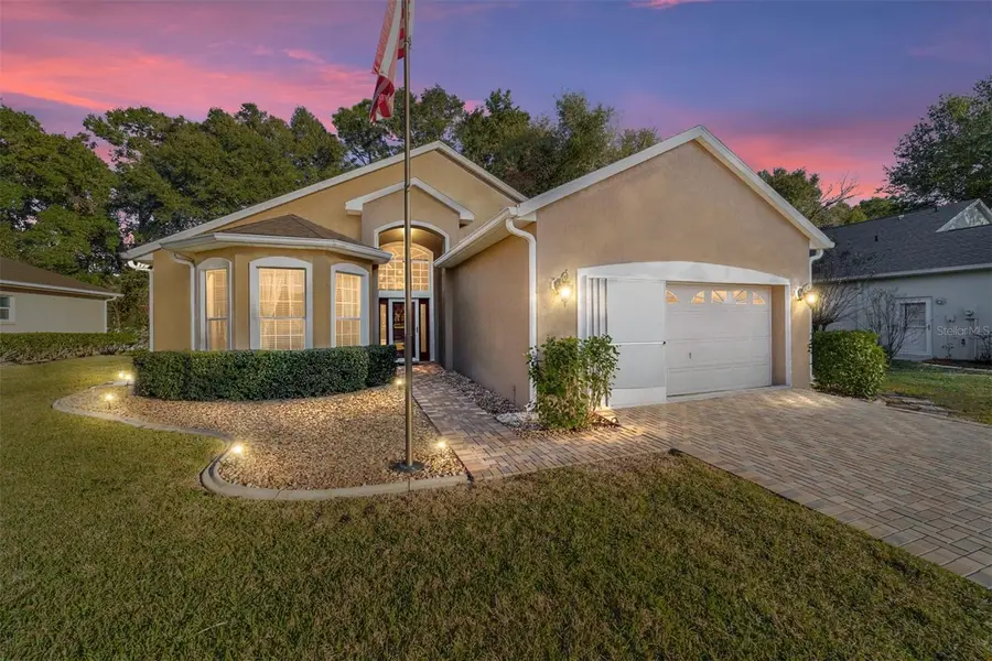 10943 SW 71st Circle, Ocala, FL 34476 - Image #3